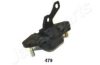 JAPANPARTS RU-479 Engine Mounting